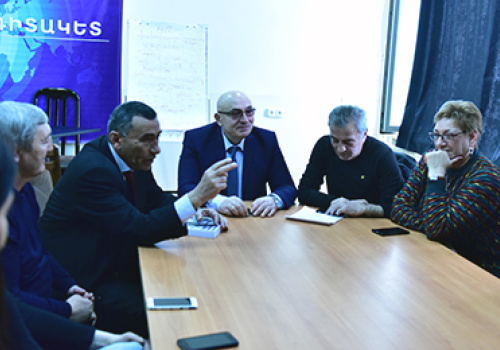 Meeting-with-Yuri-Aleksanyan