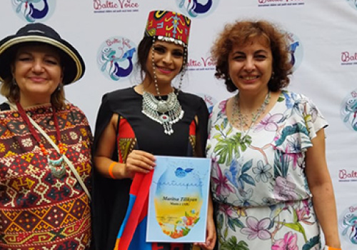 Maritsa-Tilikyan-is-the-winner-of-Baltic-Voice-2021