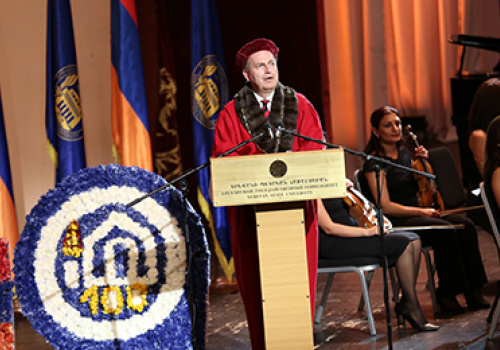 Congratulatory-speech-by-Tomas-Zima