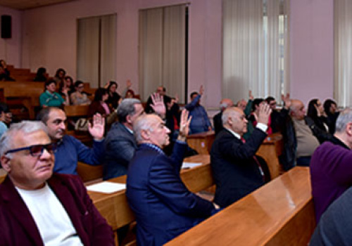 Report-of-Hayk-Sargsyan