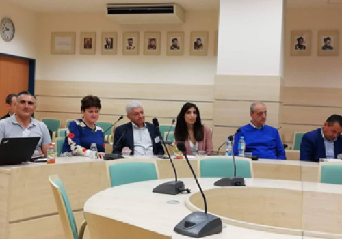YSU-specialists-participated-in-Topas-program