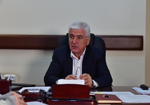 Interview-with-Gegham-Gevorgyan-1576145612