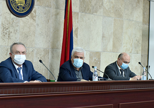 Meeting-with-Vahram-Dumanyan-1611664261