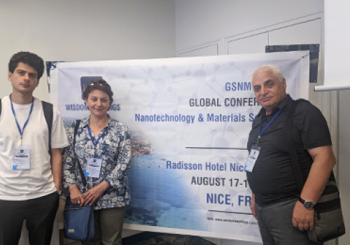 conference-in-Nice