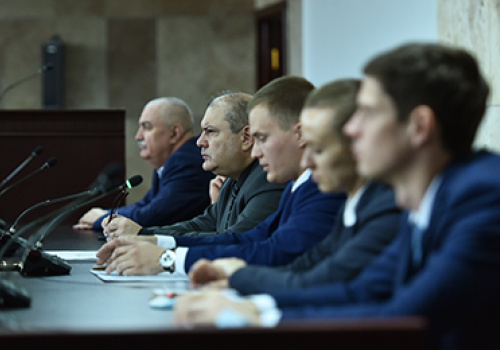 discussion-Armenian-Russian-relations-YSU