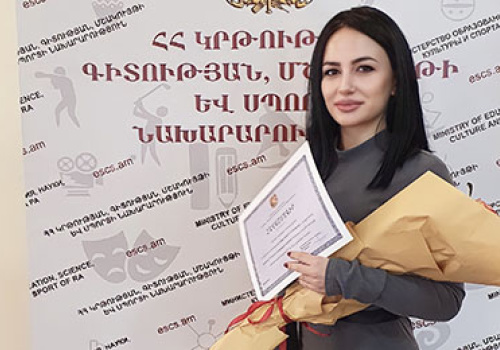 -Best-Student--Republican-Competition