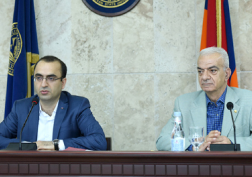 Aram-Simonyan-about-our-people