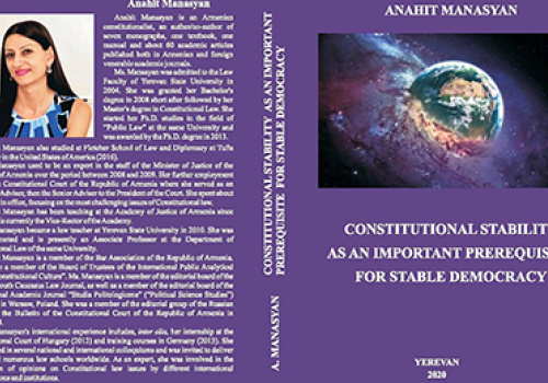 Constitutional-Stability-as-an-Important-Prerequisite-for-Stable-Democracy-English-version
