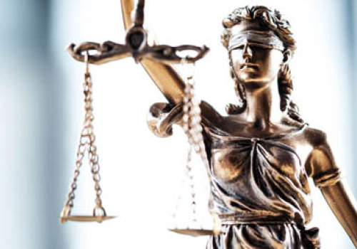 Students-of-Legal-Clinic-wins-the-court
