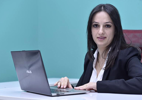 Interview-with-Lilit-Shakaryan