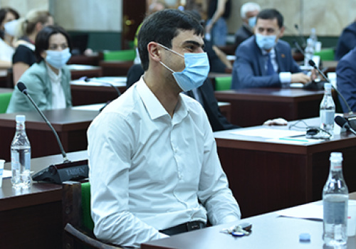Davit-Apoyan-s-suggestion-at-the-session