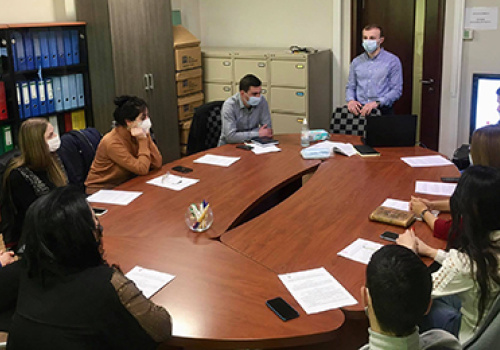 Visiting-The-Office-of-Financial-System-Mediator
