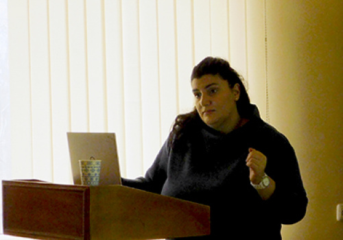 Experience-exchange-with-Porto-university