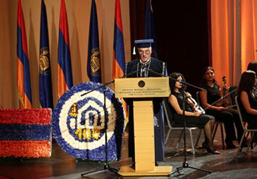 Congratulatory-speech-by-Gegham-Gevorgyan