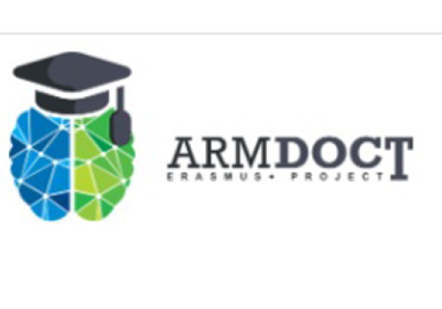 REFORMING-DOCTORAL-EDUCATION-IN-ARMENIA