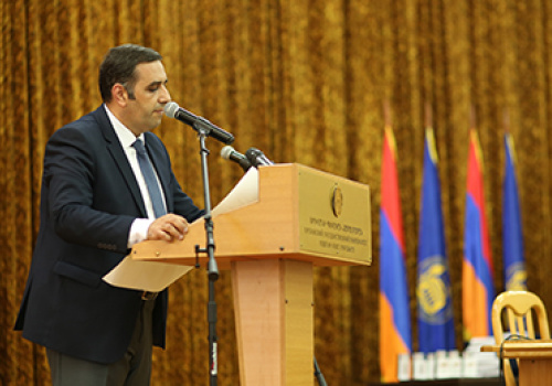 Published-Academic-freedom-declaration