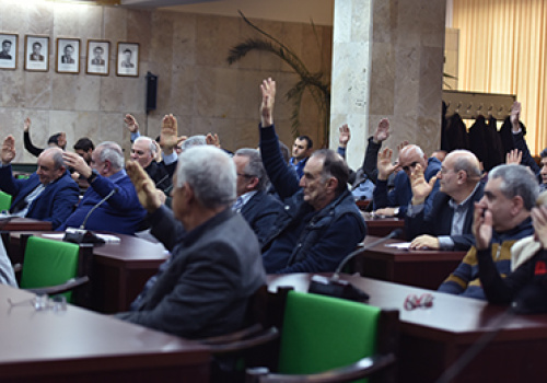 Academic-council-21-02-2020