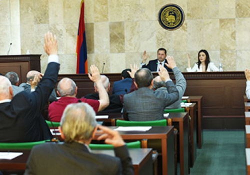 Academic-council-1653581091