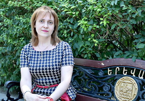 Interview-with-Marine-Yaghubyan