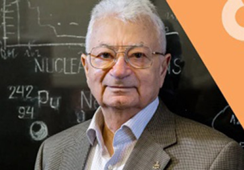 Yuri-Hovhannisyan-in-focus