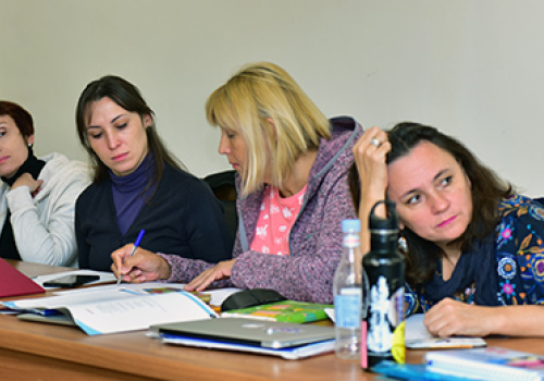 Teaching-critical-digital-literacy