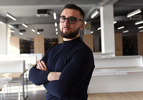 Interview-with-Arman-Grigoryan