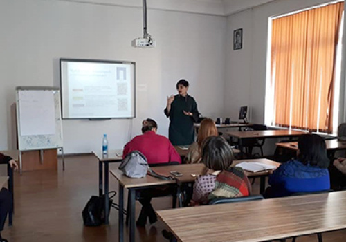 Discussion-about-effectiveness-of-M-learning-and-gamification