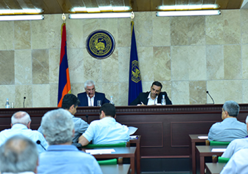 Academic-council-27-06-2019