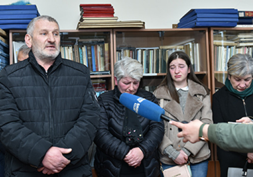 memorial-ceremony-at-YSU-02-19