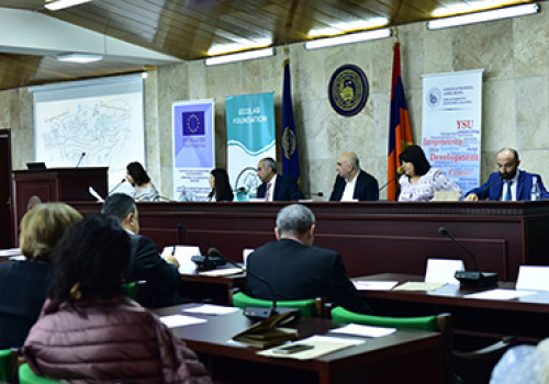 Social-Entrepreneurship-Development