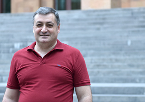 Interview-with-Hovhannes-Hovhannisyan