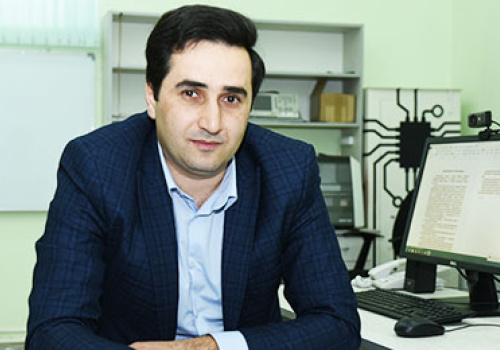 scientific-topic-Mikayel-Aleksanyan