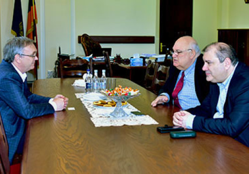 Meeting-with-representatives-of-Saratov-university