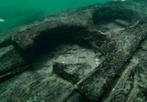 About-Egyptian-boat