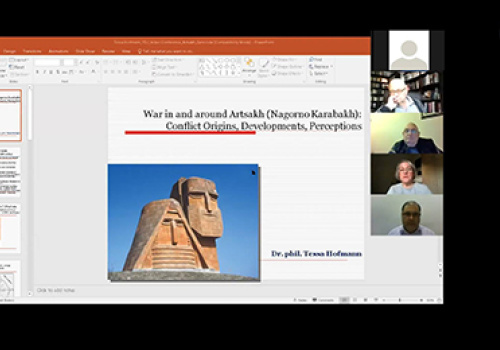 Azerbaijani-Turkish-Aggression-and-Artsakh-Independence-Struggle