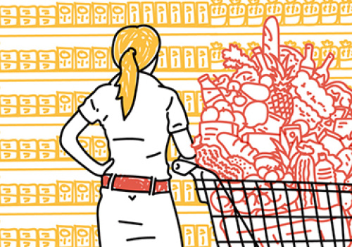Thoughts-about-consumer-society
