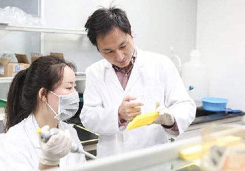 Gene-edited-babies