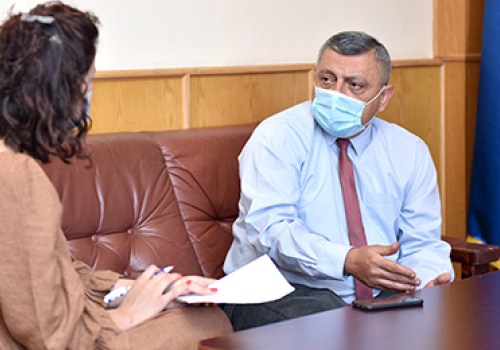 cooperation-agreement-and-new-opportunities-between-ysu-and-iraqi-university