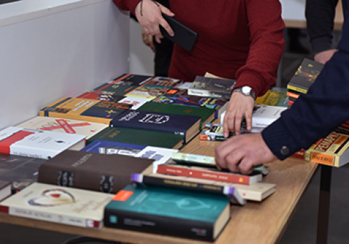 Book-presentation-in-Gevorg-Arshakyan-reading-hall