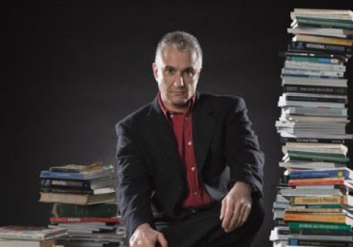 Peter-Boghossian-in-focus