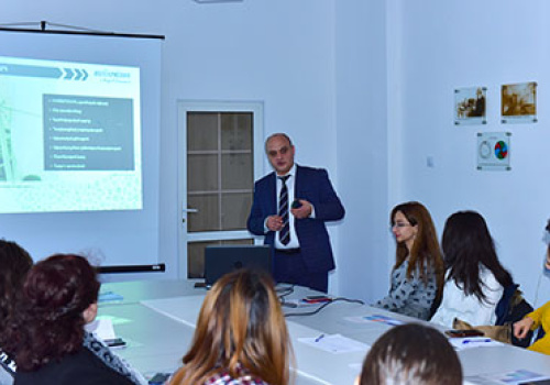 Meeting-with-representatives-of-Ingo-Armenia