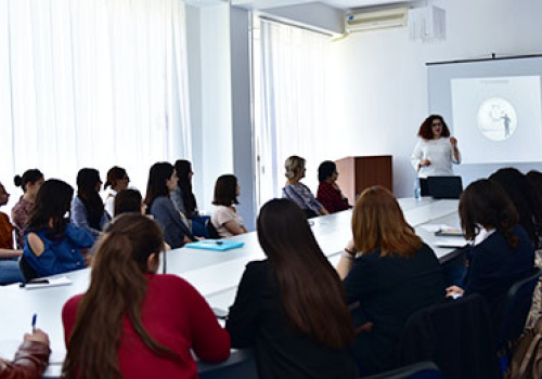 Lilit-Gevorgyan-about-time-management