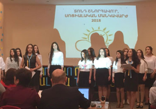 I-am-a-social-pedagogue-event