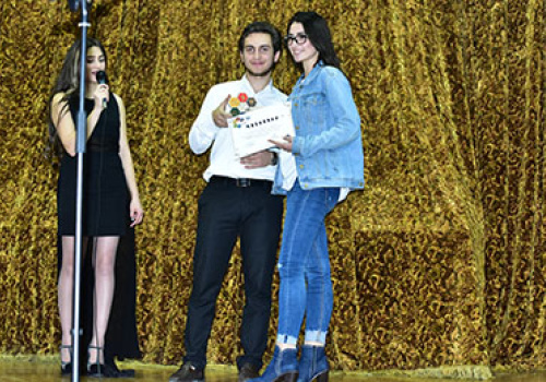 Lets-compete-award-ceremony