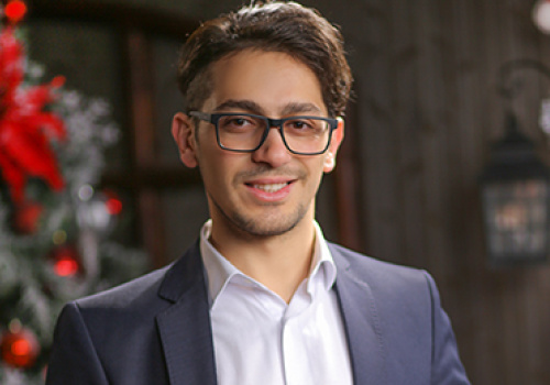 about-Gegham-Bijoyan