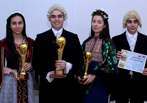 Students-day-at-Lomonosov-Moscow-State-University