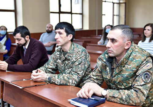 military-psychologist-