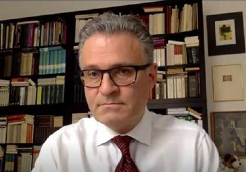 Online-meeting-with-Vazrik-Bazil