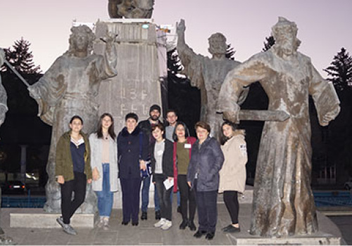 Dialectical-research-in-Gyumri