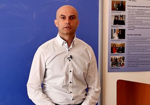 Interview-with-Hayk-Mnatsakanyan